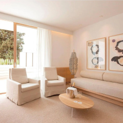 Convent de la Missio Boutique Hotel GL, Adults Only – Preferred Hotels & Resorts - Bild 7