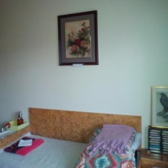 Chambres dhtes Issy-Paris - Bild 3