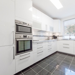 Private House Heimatweg - Bild 14