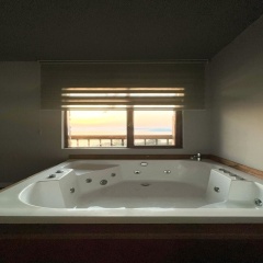 Faralia Hotel - Bild 8