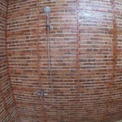 Gili Kulemba Bungalow - Bild 11