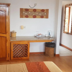 Hotel L'Ocean