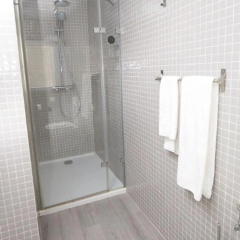 Hostal Central Palace Madrid - Bild 8