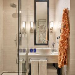 Only YOU Boutique Hotel - Bild 9