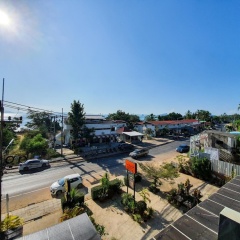 Reset Hostel - Bild 15