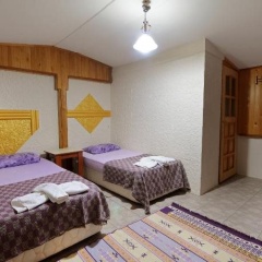 Adabella Pension - Bild 3