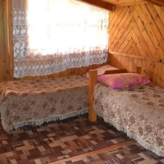 KOMPLEX EDEM photo 4