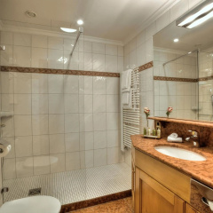 Hotel zum Erdinger Weissbräu - Bild 9
