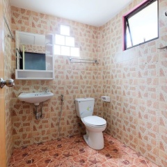 Bungalow at Maikhao - Bild 9