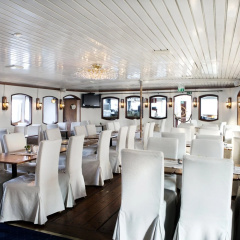 Mälardrottningen Hotel - Bild 15