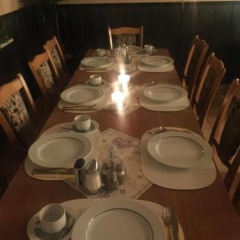 Caruso Pension und Pizzeria - Bild 10
