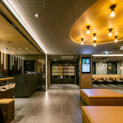 Super Hotel Ikebukuro Nishiguchi thumbnail 29