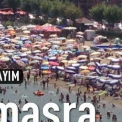Marina Hotel thumbnail 10