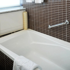 Yuanchenxin International Hotel thumbnail 8