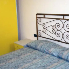 Tenuta Melissa thumbnail 6