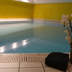 Hotel Sylter Hof - Bild 9