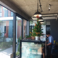 S2 Airport Residence - Bild 15