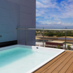 Hampton by Hilton Valledupar thumbnail 38