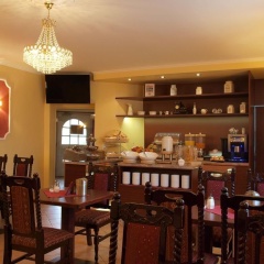 Das Schreder Hotel - Bild 15