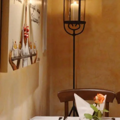 La Campagnola - Ristorante&Boutiquehotel - Bild 24