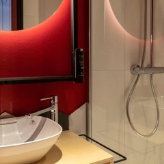 Via Suites - Bild 9