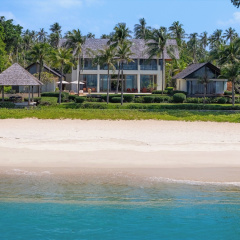 Baan Taley Rom - Bild 21