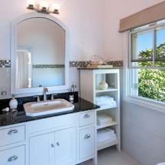 Hectors House by RedAwning in Christ Church, Barbados from 656$, photos, reviews - zenhotels.com photo 3