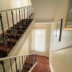 Hotel am Kochbrunnen - Bild 11