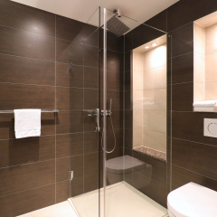 Hotel Levell - Bild 7