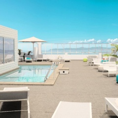 BLUESEA Arenal Tower - Bild 26