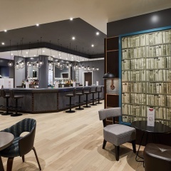 Premier Inn Hamburg City Zentrum - Bild 14