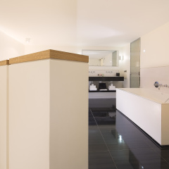 Hotel Marignan Champs - Elysées - Bild 15