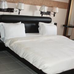 Hotel Magic Land in Dakar, Senegal from 126$, photos, reviews - zenhotels.com photo 37