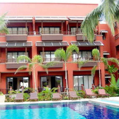 Sudala Beach Resort - Bild 28