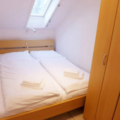 Heimathafen Juist - Bild 2