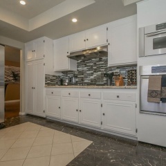 4br 9m to Vegas Strip with Spa - Bild 20