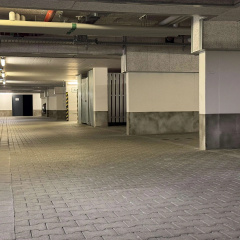 the Stay.residence - Bild 2