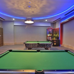 Long Beach Alanya - Ultra All Inclusive - Bild 17