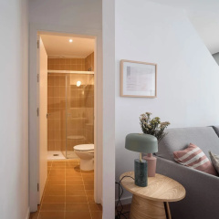 Don Fadrique Apartments by Olala Homes - Bild 8