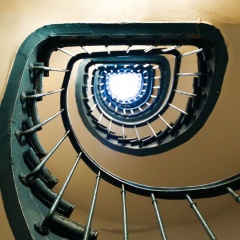 Europe BLV - Bild 12