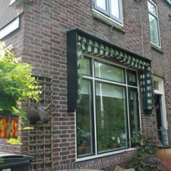 B&B Rentmeester - Bild 6