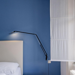 Consum Boutique Hotel - Bild 3