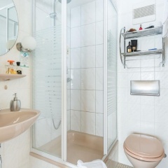 City-Hotel Konstanz - Bild 8