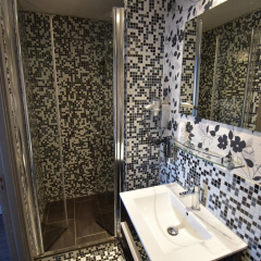Hotel Hermitage Amsterdam - Bild 8