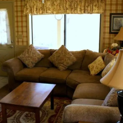 Sycamore Springs thumbnail 2