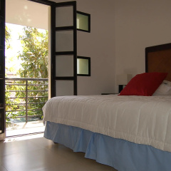 Marazul Hotel Boutique thumbnail 4