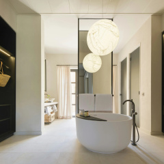 Can Ferrereta - Bild 8