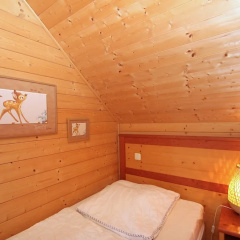 You Will Like This Home in the Harz Mountains - Bild 2