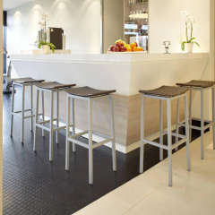 Radisson Blu Hotel, Hamburg - Bild 13
