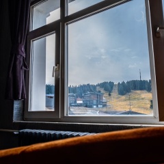 Lizbonia Hotel - Bild 8